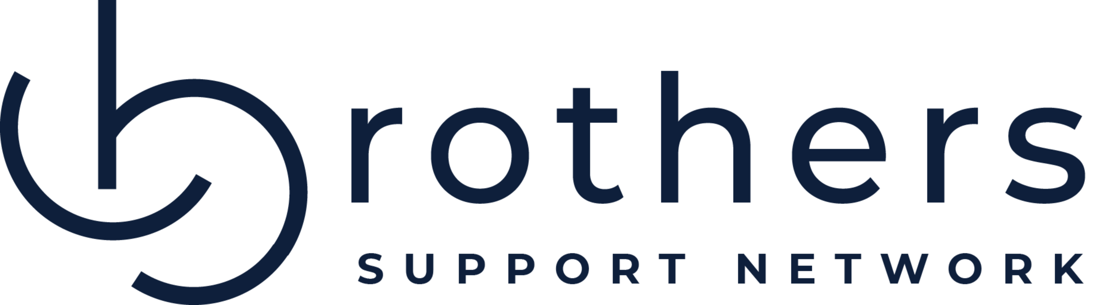 Brothers Support Network