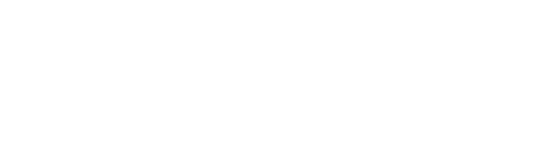 Brothers Support Network